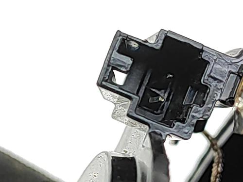 Speaker AUDI A5 Sportback (F5A, F5F) 2.0 TFSI quattro | BP32061629E2 - Image 5