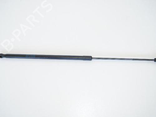 Used Tailgate lift support VW BEETLE (5C1, 5C2) 2.5 (170 hp) 30240943