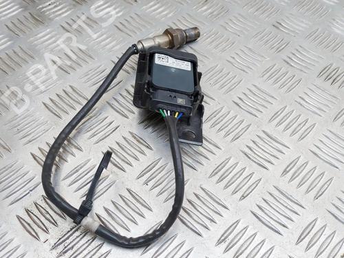 Electronic sensor VW TOUAREG (CR7, RC8) 3.0 TDI 4motion | BP38707224M84 - Image 3