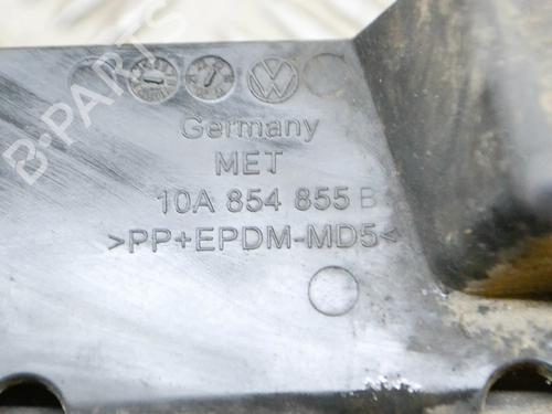 Support VW ID.3 (E11, E12) Pro | BP27756309C155  - Image 8