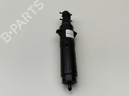 Headlight washer MERCEDES-BENZ B-CLASS Sports Tourer (W245) B 180 CDI (245.207) | BP25858432E17 