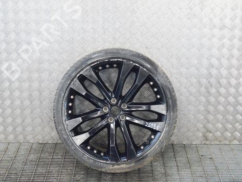Used Rim Rim JAGUAR F-TYPE Convertible (X152) 5.0 SCV8 S (495 hp) 33432995 33432995
