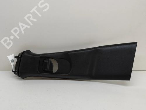 other-mercedes-benz-a-class-w176-a-180-cdi-d-176012-a1766900225-a2466900330-2012-2013-2014-2015-2016-2017-2018-22443285 main image