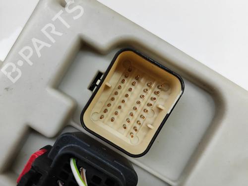 Electronic module CHRYSLER PACIFICA 3.5 AWD | BP25787440M83 - Image 6