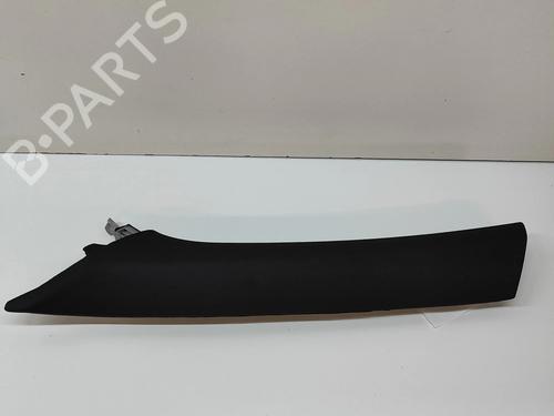 Ander PORSCHE CAYENNE (9YA) 3.0 E-Hybrid AWD (9YAAE1) | BP27784493O1