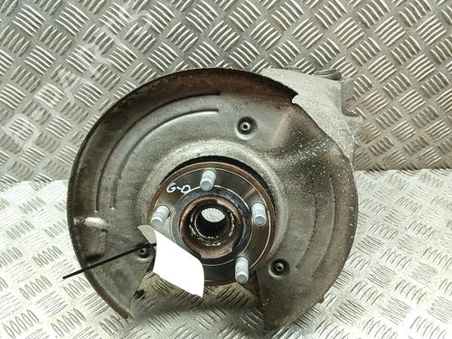 BP29829729M28 main image