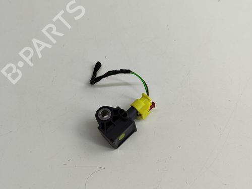 Elektronisk sensor VW PASSAT B8 (3G2, CB2) 1.4 GTE Hybrid | BP25217729M84 