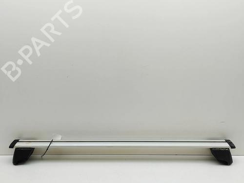 Tagræling Tagræling AUDI Q5 (FYB, FYG) 40 TDI Mild Hybrid quattro (204 hp) 33039068 33039068