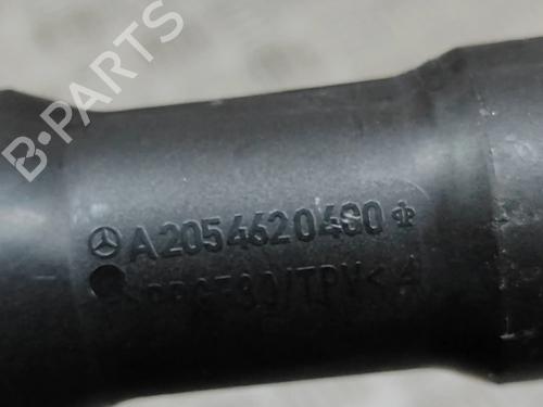 Steering column universal joint MERCEDES-BENZ E-CLASS (W213) E 300 de 4-matic (213.011) | BP36043930M114 - Image 8