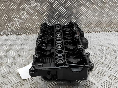 Valve cover VOLVO V90 II Estate (235) D3 AWD | BP18036651M124 