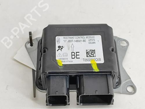 ecu-airbags-ford-ranger-tke-2011-27775473 main image