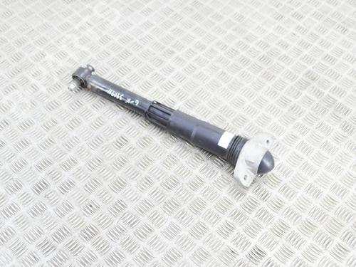 Venstre bagtil støddæmper VW ID.3 (E11, E12) Pro | BP33847041M18  - Image 5