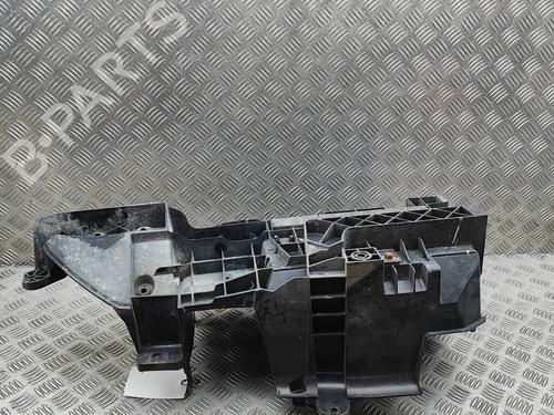 Støtte JEEP WRANGLER III (JK) 3.6 V6 | BP36326831C155 - Image 5