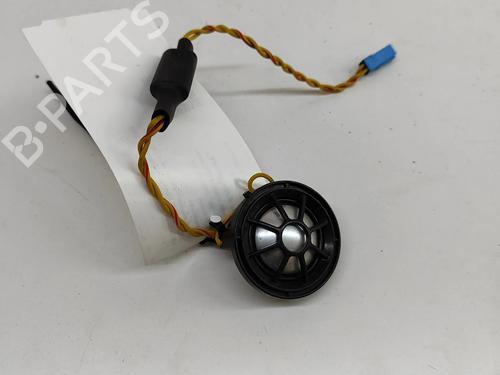 Speaker BMW i4 (G26) eDrive40 | BP36066277E2 - Image 2