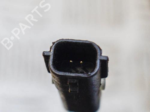 Right front steering knuckle DACIA SANDERO II 1.2 | BP14665170M26  - Image 6