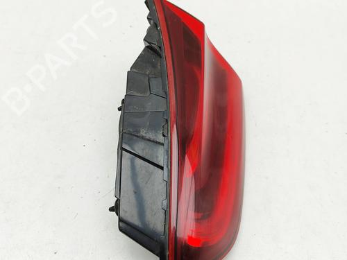 Right tailgate light KIA XCEED (CD) 1.6 CRDi 136 | BP33661743C80 - Image 4