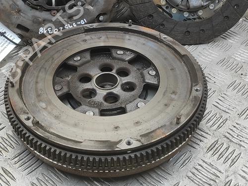 Other VW PASSAT B7 (362) 2.0 TDI | BP33797755O1 - Image 4