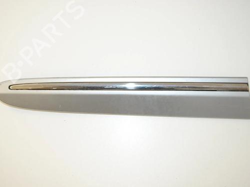 Used Other Other MERCEDES-BENZ CLK (C209) CLK 320 (209.365) (218 hp) 30241469 30241469