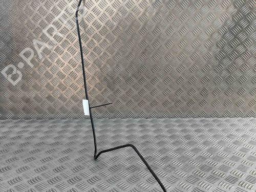 Używane Rura / Przewód FORD TRANSIT V363 Van (FCD, FDD) 2.0 EcoBlue (130 hp) 27644680