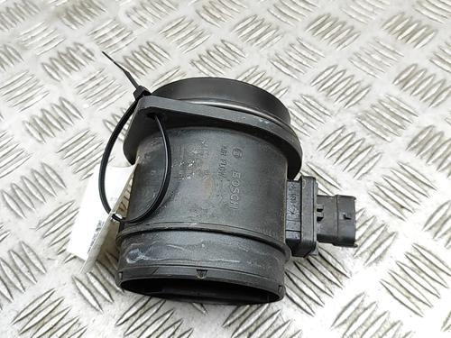 Mass air flow sensor JAGUAR XE (X760) 2.0 D | BP35957977M95 - Image 2