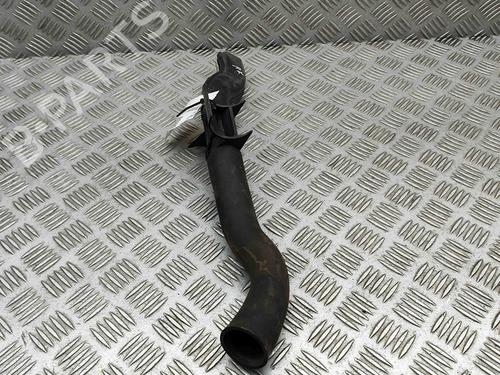 Pipe MERCEDES-BENZ GLE Coupe (C292) AMG 63 S 4-matic (292.375) | BP29459849M125 