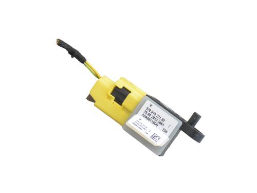 Used Electronic sensor Electronic sensor PORSCHE PANAMERA (970) 3.0 S E-Hybrid (416 hp) 33360653 33360653