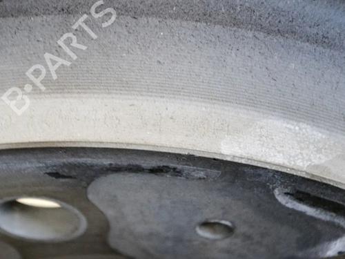 Altro TESLA MODEL 3 (5YJ3) EV AWD | BP27752770O1 