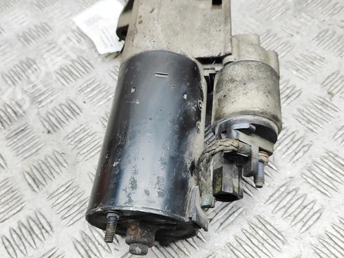 Starter OPEL INSIGNIA A (G09) 2.0 CDTI (68) | BP39930172M8 - Image 2