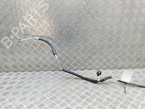 AC pipe MAZDA CX-5 (KE, GH) 2.2 D AWD (KE2AW) | BP30131101M126