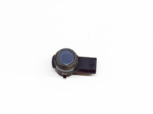 Elektronische module TESLA MODEL 3 (5YJ3) EV (283 hp) 27763303