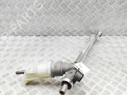 Steering rack FORD USA MUSTANG MACH-E (CGW) EV | BP38755888M22 - Image 2