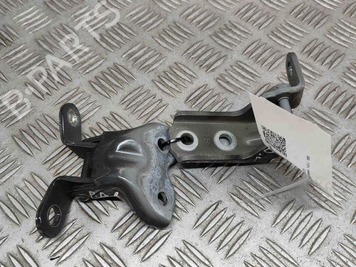 Used Hinge/Door check strap KIA XCEED (CD) 1.6 CRDi 136 (136 hp) 28553791