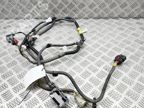 Wiring harness TESLA MODEL Y (5YJY) Long Range All-wheel Drive | BP38782368E16 - Image 5