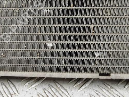 Water radiator AUDI A6 C8 Avant (4A5) RS6 TFSI Mild Hybrid quattro | BP37583284M31 - Image 7