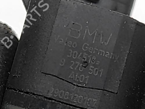 Electronic module BMW X5 (E70) xDrive 40 d | BP34218472M83  - Image 6