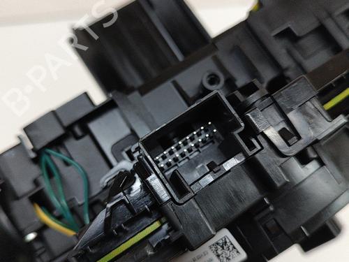 Steering column stalk VW GOLF VII (5G1, BQ1, BE1, BE2) 1.4 TSI | BP20982025I23 