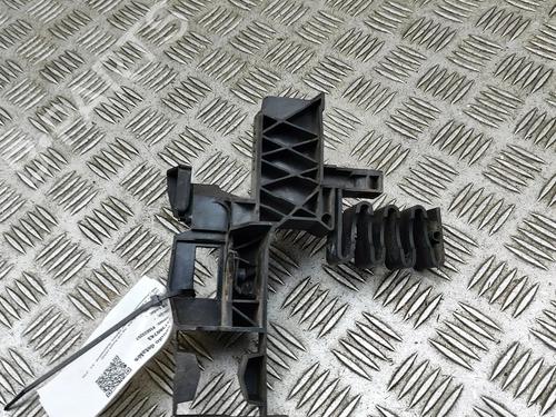 Right headlight support AUDI A6 C8 Avant (4A5) 50 TDI Mild Hybrid quattro | BP38071111C156 - Image 5