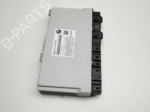 Electronic module BMW X5 (G05, F95) xDrive 45 e Plug-in Hybrid | BP36358581M83 - Image 2