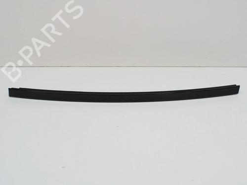 other-bmw-3-f30-f80-320-d-7263381-2011-2012-2013-2014-2015-2016-2017-2018-16270229 main image