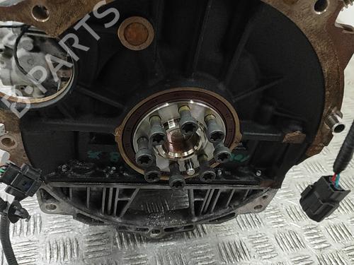 Engine KIA CEE'D Sportswagon (JD) 1.6 CRDi 136 | BP34701403M1 - Image 8