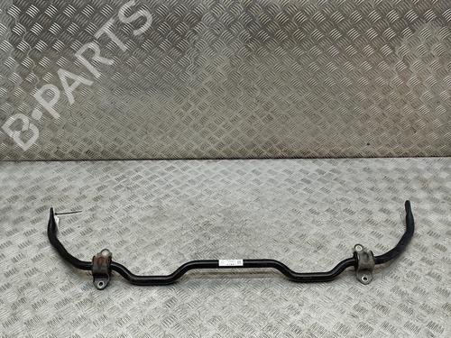 Stabilisator für TESLA MODEL Y (5YJY) EV Performance All-wheel Drive (462 hp) 28556271