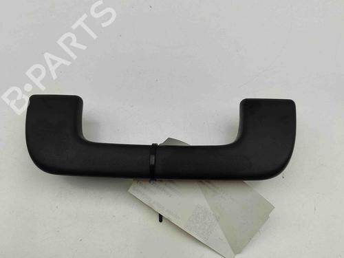 Used Interior roof handle AUDI A3 Sportback (8VA, 8VF) RS3 quattro (400 hp) 29404148