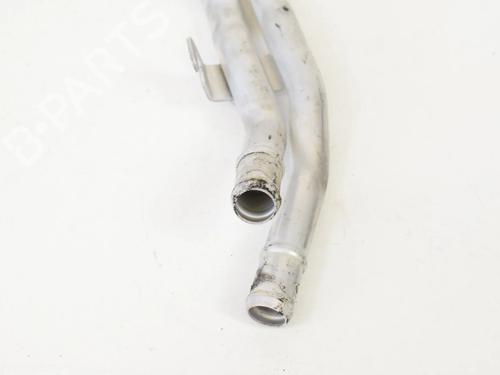 Pipe MERCEDES-BENZ VITO Tourer (W447) 119 CDI / 119 BlueTEC (447.701, 447.703, 447.705) | BP33340586M125  - Image 5