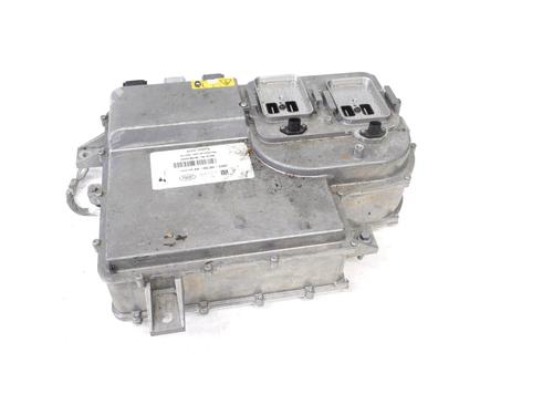 Inverter/Converter JAGUAR I-PACE (X590) EV400 AWD | BP36043553M119 - Image 2