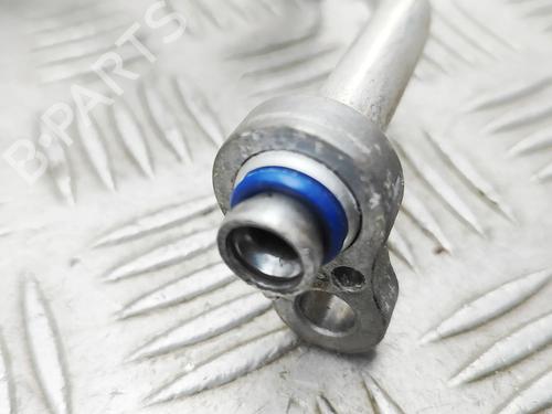 AC pipe KIA SOUL III (SK3) E-SOUL | BP37029809M126 - Image 4
