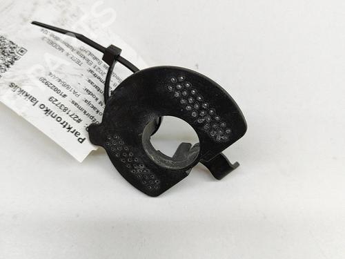 Støtte TESLA MODEL 3 (5YJ3) EV AWD (441 hp) 28550638