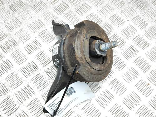Engine mount HYUNDAI SANTA FÉ III (DM, DMA) 2.2 CRDi 4WD | BP38191730M89 - Image 3