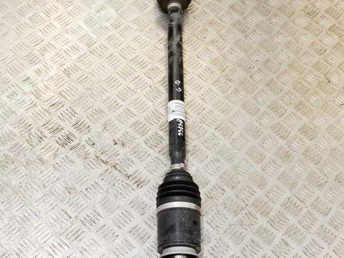Right rear driveshaft BMW i3 (I01) Electric | BP8935990M41 