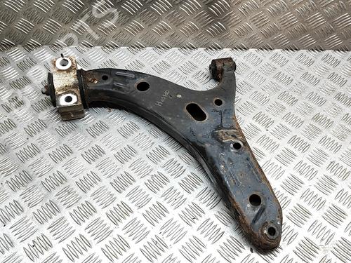 Left front suspension arm SUBARU OUTBACK (BS) 2.0 D AWD (BSD) | BP23416003M12