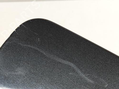 Fuel flap MERCEDES-BENZ S-CLASS (W140) 600 SE, SEL (140.056, 140.057) | BP16872347C131 